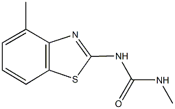 , , 結(jié)構(gòu)式