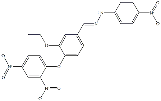  化學(xué)構(gòu)造式