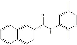 , , 結(jié)構(gòu)式