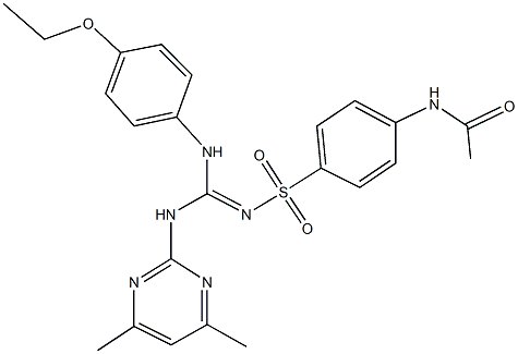 , , 結(jié)構(gòu)式