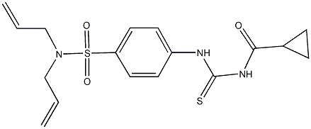 , , 結(jié)構(gòu)式