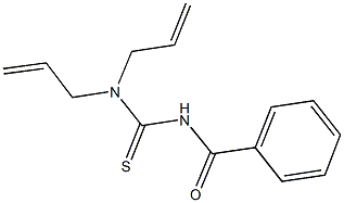  化學(xué)構(gòu)造式