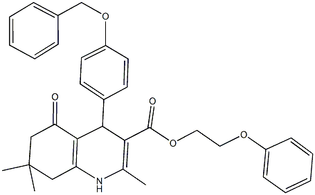  化學(xué)構(gòu)造式