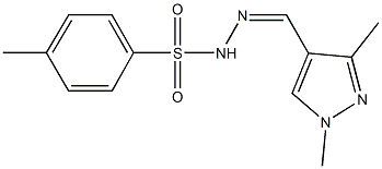 , , 結(jié)構(gòu)式