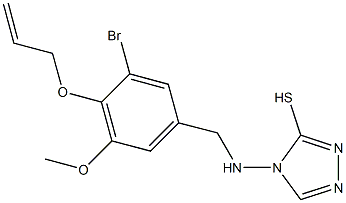  化學(xué)構(gòu)造式