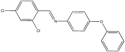 , , 結(jié)構(gòu)式