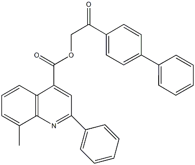  化學(xué)構(gòu)造式