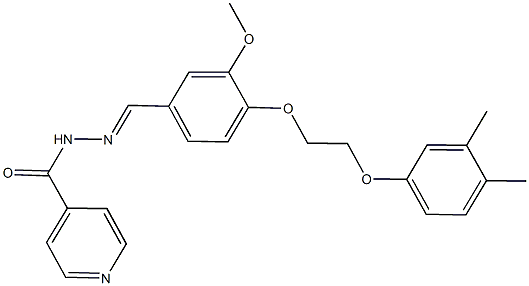 , , 結(jié)構(gòu)式