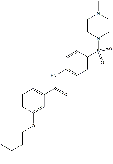  化學(xué)構(gòu)造式