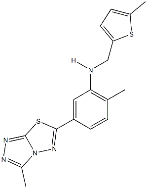 , , 結(jié)構(gòu)式