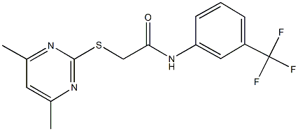  化學(xué)構(gòu)造式