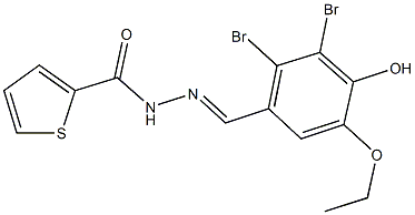 , , 結(jié)構(gòu)式