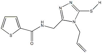 , , 結(jié)構(gòu)式