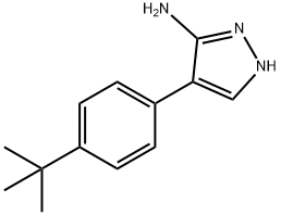 CHEMBRDG-BB 9002112 Struktur