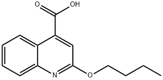 Dibucaine IMpurity D price.