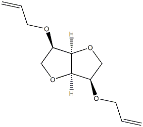 103536-97-6 結(jié)構(gòu)式