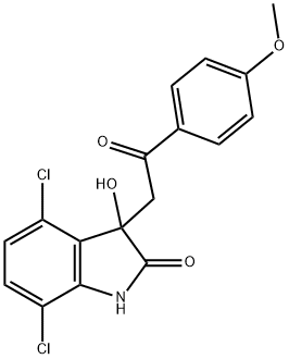 YK-4-279