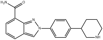 MK-4827 (RaceMate) Struktur