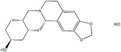 104786-63-2 結(jié)構(gòu)式