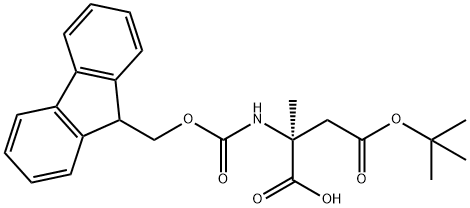 1072845-47-6 Structure