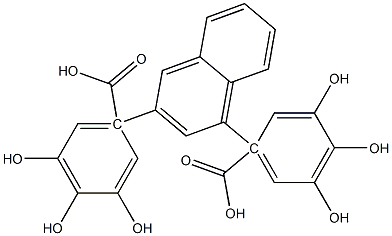 1094451-90-7 結(jié)構(gòu)式