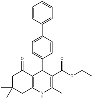 ITD 1 結(jié)構(gòu)式