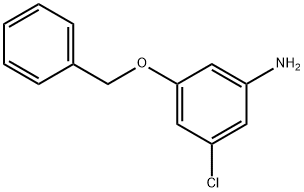 1100752-67-7 Structure