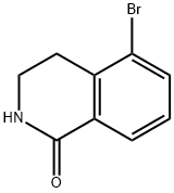 1109230-25-2 結(jié)構(gòu)式