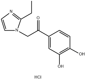 1135318-57-8 結(jié)構(gòu)式