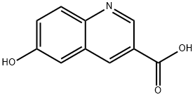 1137826-05-1 Structure