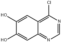 1145671-36-8 結(jié)構(gòu)式