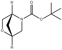 114676-79-8 Structure