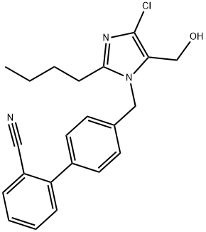 114772-55-3 結(jié)構(gòu)式