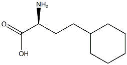 L-Homocyclohexyl alanine price.