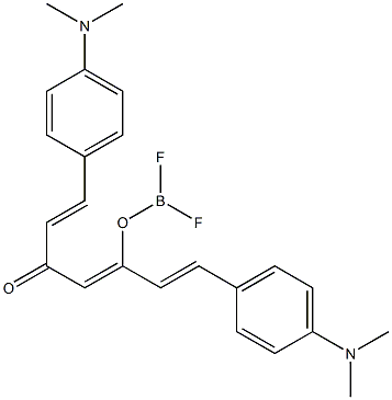 1193447-34-5 結(jié)構(gòu)式