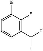 MFYNCTJUIOMWME-UHFFFAOYSA-N Struktur