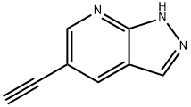 4-b]pyridine Struktur