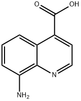 121689-23-4 結(jié)構(gòu)式