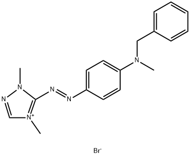 12221-69-1 Structure