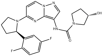 1223403-58-4 Structure