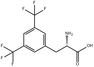 1241680-98-7 Structure