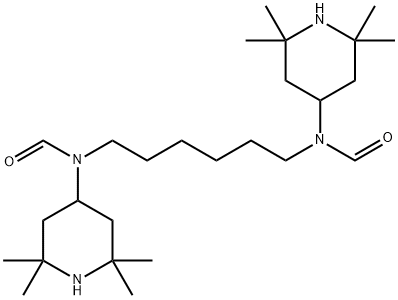 124172-53-8 結(jié)構(gòu)式