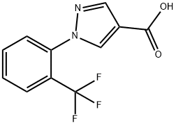 1260855-51-3 Structure