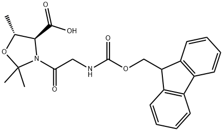 1262308-49-5 結(jié)構(gòu)式