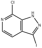 4-c]pyridine Struktur