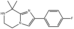  化學(xué)構(gòu)造式