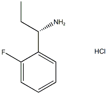 1310923-28-4 Structure