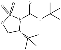 1313705-92-8 結(jié)構(gòu)式