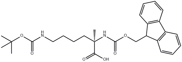 1315449-94-5 Structure