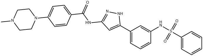 BPR1J-097 Struktur